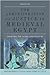 The Administration of Justice in Medieval Egypt by Yaacov Lev