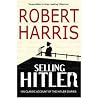 Selling Hitler