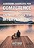 Assessing Handlers for Competence in Animal-Assisted Interventions (New Directions in the Human-Animal Bond)