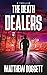 The Death Dealers: A Thriller