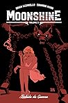 Moonshine, Vol. 5 by Brian Azzarello