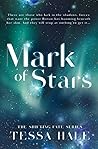 Mark of Stars