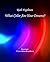 What Color Are Your Dreams by Ruth Fogelman