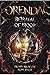 Orenda 2 - Betrayal of Blood