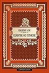 Giæver og Iunker by Erlend Loe