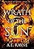 Wrath of the Sun (The Lords...