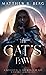 The Cat's Paw: A Novelette in the world of The Crafter Chronicles
