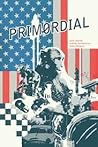Primordial by Jeff Lemire