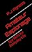 Amateur Espionage  by P.J. Agness