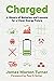 Charged: A History of Batteries and Lessons for a Clean Energy Future (Weyerhaeuser Environmental Books)