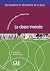 La classe inversée fle by Philippe Liria