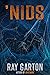 'Nids (The Horror of Ray Ga...