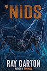 'Nids