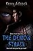 The Demon Strain by Kerry Adcock The Demon Strain by Kerry Adcock