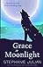 Grace in Moonlight (Moonlight Lovers)