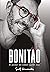 Bonitão  by Santi Fernández