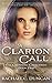 A Clarion Call  (The Crowning Crescendo)