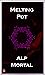 Melting Pot