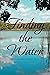 Finding the Water