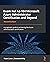 Exam Ref AZ-104 Microsoft Azure Administrator Certification and Beyond: A pragmatic guide to achieving the Azure administration certification