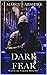 Dark Fear (Ways of the Warl...