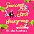 Someone Else's Honeymoon