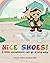 Nice Shoes!: A little compliment can go a long way