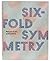 Sixfold Symmetry: Pattern i...