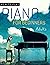 How To Play Piano For Begin...