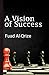 A Vision of Success