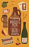 A History of Brus...