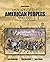 History of the American Peoples, 1840-1920 by J0hn Majewski