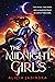 The Midnight Girls