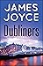 Dubliners (DF Modern Classics)