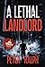 A Lethal Landlord: (A Josh ...