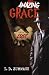Amazing Grace by T.D. Zummack
