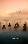 War Mice (Island Mice Book 1)