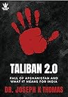 Taliban 2.0 Taliban 2.0
