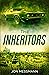 The Inheritors (The Handyman Book 6)