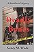 Deadly Bones: A Meadowood M...