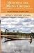 Memorias del Mato Grosso: Una misión en el umbral de la Amazonia