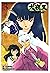 Inuyasha. Wide Edition, Vol. 3