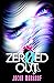 Zeroed Out