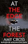 At the Edge of th...