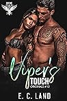 Viper's Touch