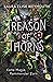 Treason of Thorns - Kalte Magie, flammender Zorn: Historisches Fantasyabenteuer