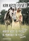 Kan heste flyve?
