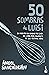 50 sombras de Luisi
