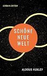 Schöne neue Welt