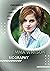 Emma Watson Biography by Alanti Tolmach